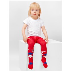 Колготки детские Tommy