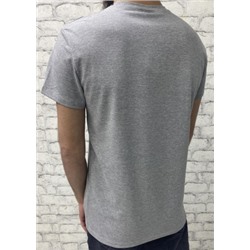 Футболка #20886317