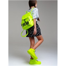 PLAYTODAY Рюкзак