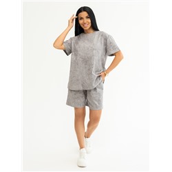 Костюм мод.2033/2