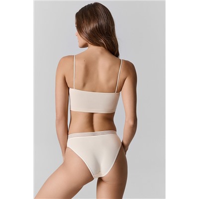 Трусы женские (3шт.) MARK FORMELLE, 1238713