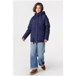 Куртка DIZZYWAY, 905079