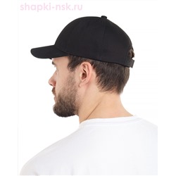 011.204 Бейсболка мужская (57-58)