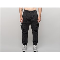 Джоггеры Stone Island