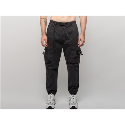 Джоггеры Stone Island