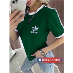 Майка 2052691-1