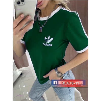 Майка 2052691-1