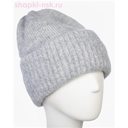 Валери 404 Колпак женский флис (56-59)