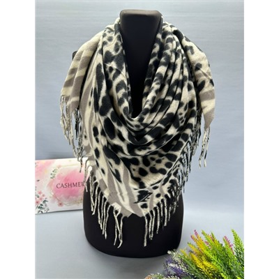 Платок #23116574