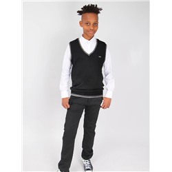 Соль&Перец Жилет SP1911BR