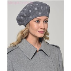 Виола 494 Берет женский (56-58)