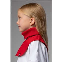 Манишка BODO-S, 1075128