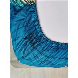 Текс-плюс Простыня НФ-00154593