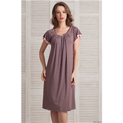 Комбинация MIA AMORE, 1093088