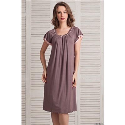 Комбинация MIA AMORE, 1093088