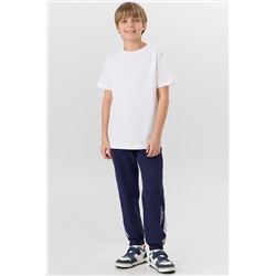 Брюки для мальчиков MARK FORMELLE, 1230963