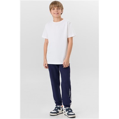 Брюки для мальчиков MARK FORMELLE, 1230963