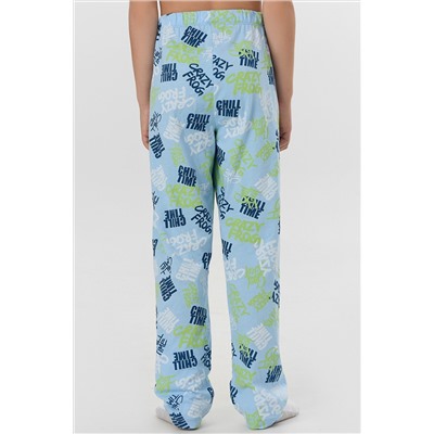 Пижама MARK FORMELLE, 1226036