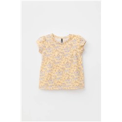 Футболка CROCKID, 1022486