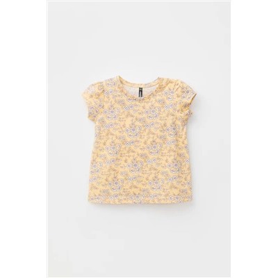 Футболка CROCKID, 1022486