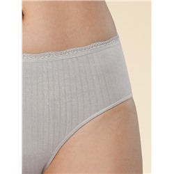 Трусы женские