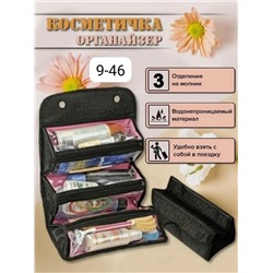 Косметичка #23028415