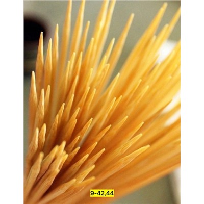 Шампуры #22930248