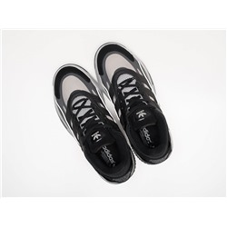 Кроссовки Adidas Niteball II