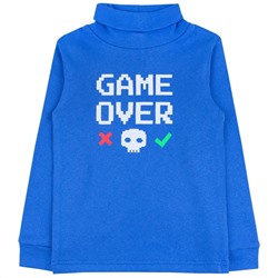 YOULALA Джемпер 0063402007