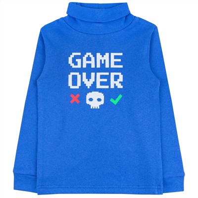 YOULALA Джемпер 0063402007