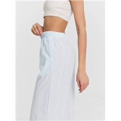 MARK FORMELLE Брюки 532524