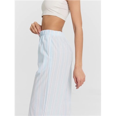 MARK FORMELLE Брюки 532524