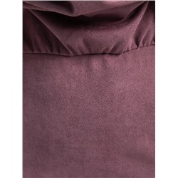 LT Collection Платье П15271-12М