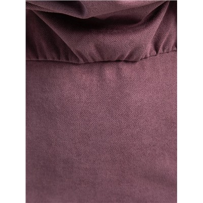 LT Collection Платье П15271-12М