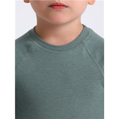 Lynxy Комплект 2ПНК5647851