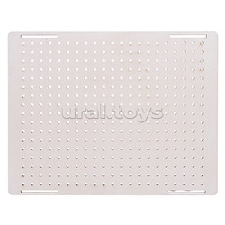 Мозаика "Маша и медведь" (200 эл)