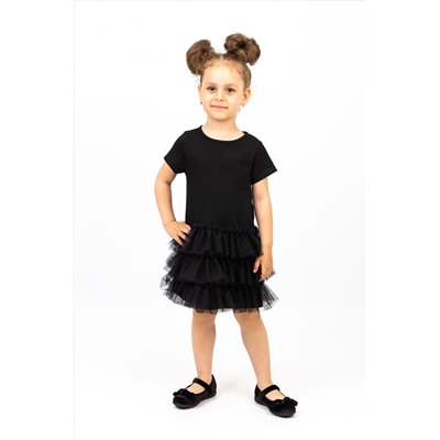 Комбинезон BABY BOOM, 1127513