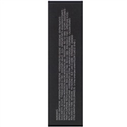 Shiseido, LacquerInk LipShine, 302 Plexi Pink, .2 fl oz (6 ml)