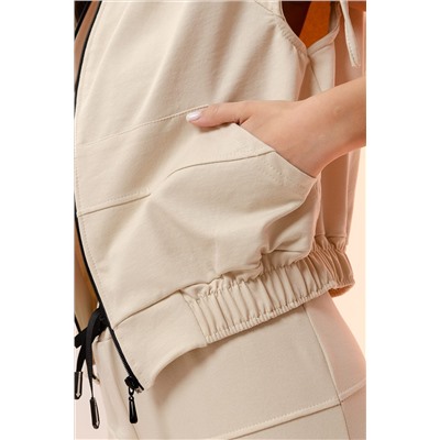 Костюм с брюками 7397 НАТАЛИ, 956664