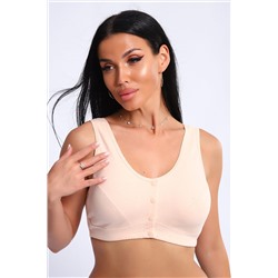 Топ бельевой 45030 НАТАЛИ, 1136022