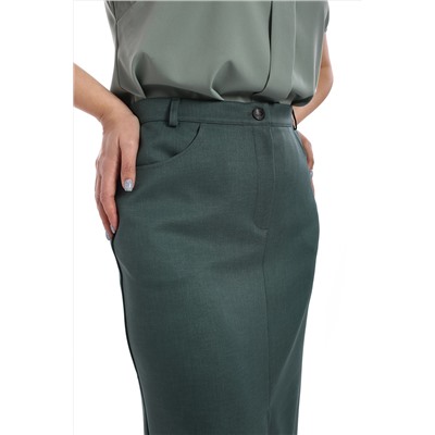 Т4320 (Юбка женская, Olsarri )