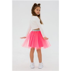 Юбка 30600 София НАТАЛИ, 1074928