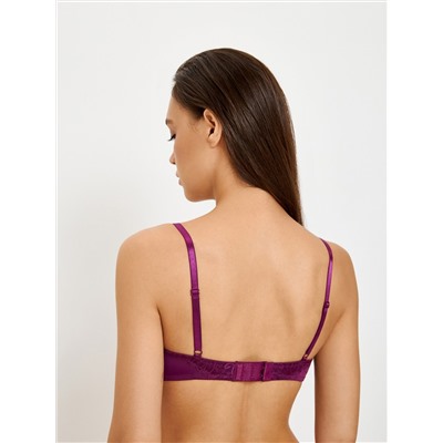 Infinity Lingerie Бюстгальтер