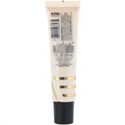 L.A. Girl, Хайлайтер Luminous Glow, Skin Illuminator, оттенок «Лунный свет», 30 мл