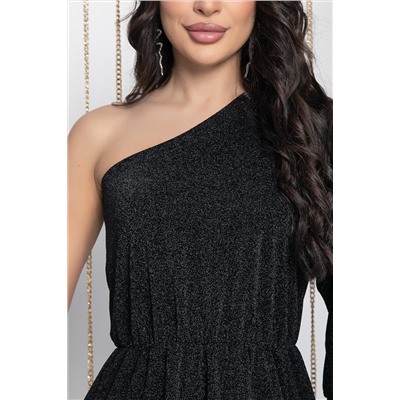 Платье LADY TAIGA, 1067342