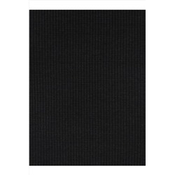 Шорты АПРЕЛЬ, 769000