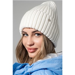 Шапка Galatex Пальма флис