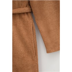 CUBBY Халат КБ 5782