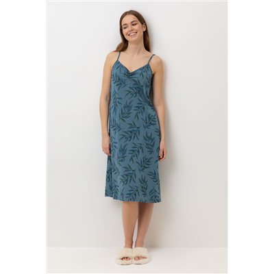 Trikozza Сорочка Е 10008/24