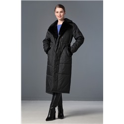Пальто DIZZYWAY, 1137067